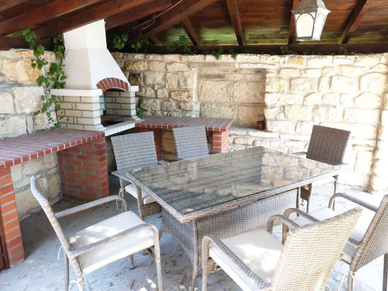 Musica ~ 6BD Private Villa in Balchik - Photo 21