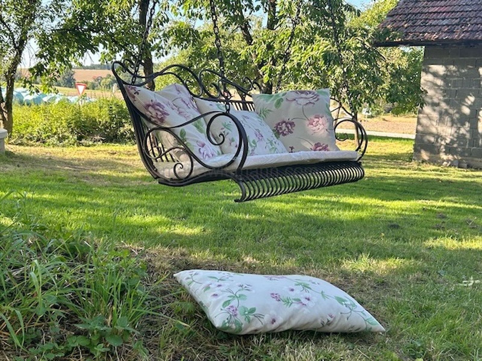 Location 505 - Photo 6