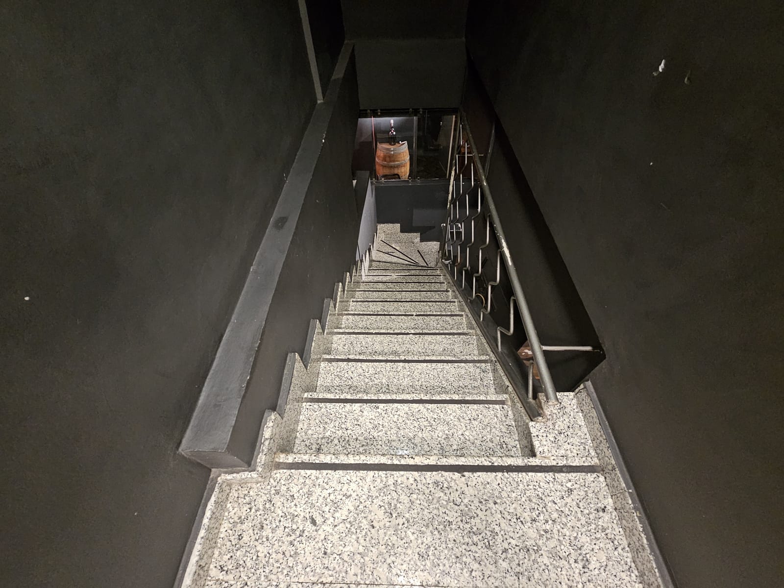 Secret Wine Shop in The Heart of Sofia - Photo 10