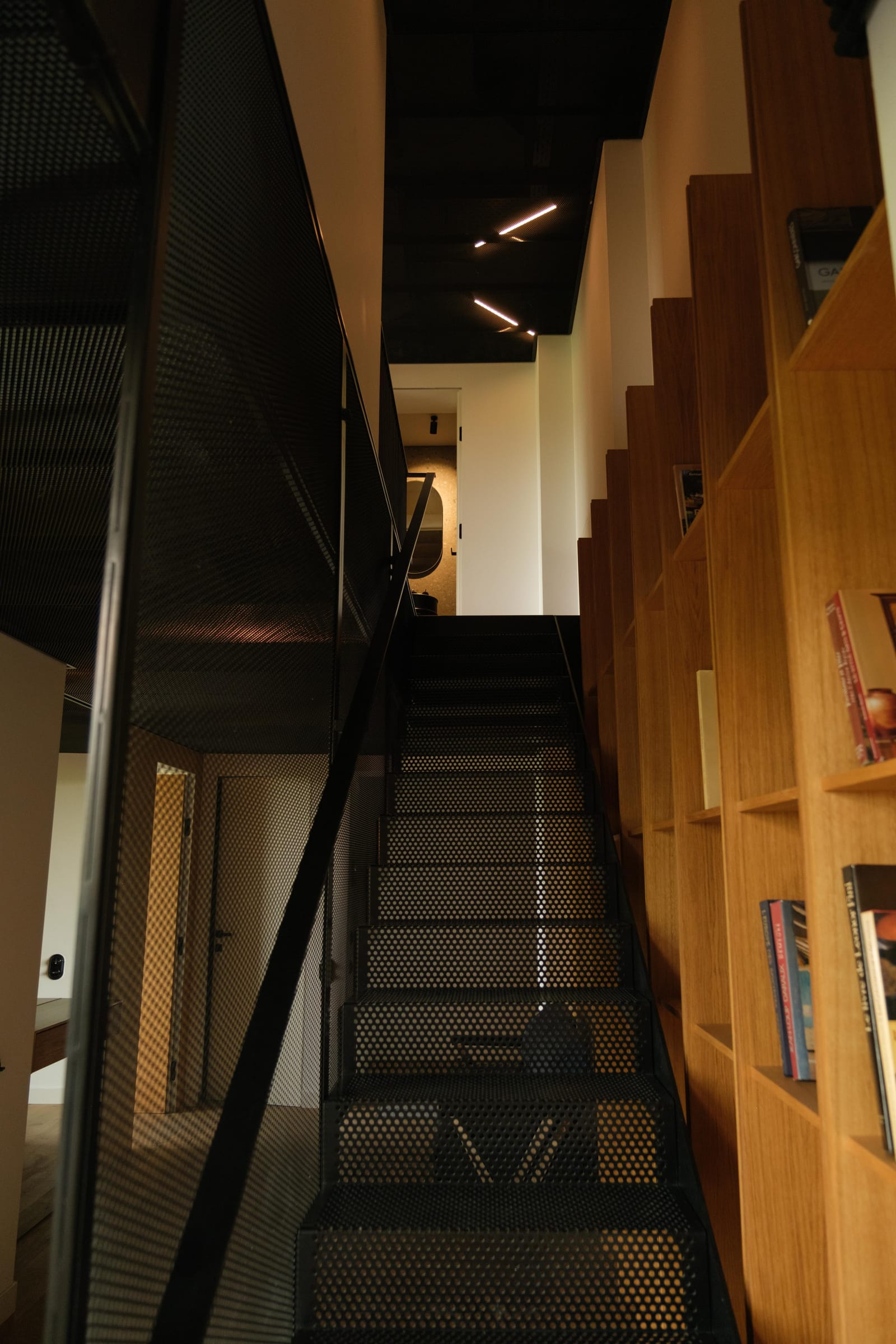 Brick Loft - Photo 27