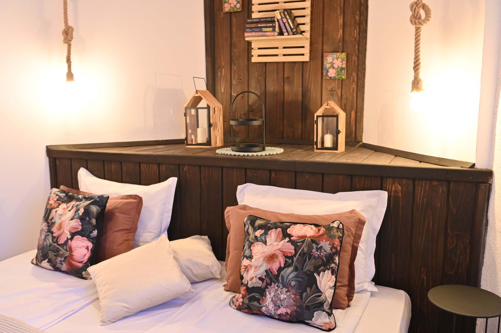 4 BDR House Monument of Culture &amp; Architecture - Photo 7