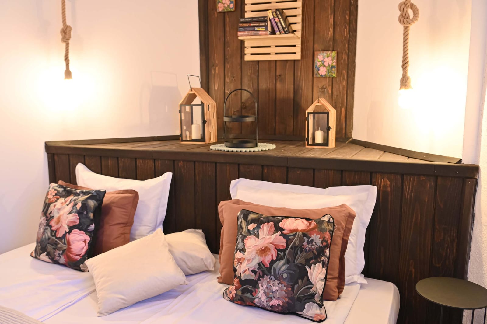 4 BDR House Monument of Culture &amp; Architecture - Photo 7