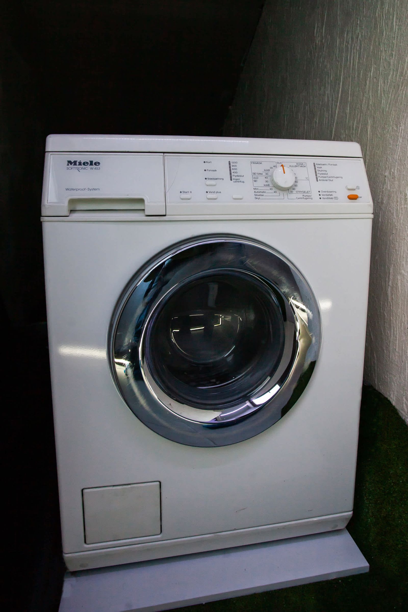 Cozy Homes Slivnitsa 2 - Photo 10