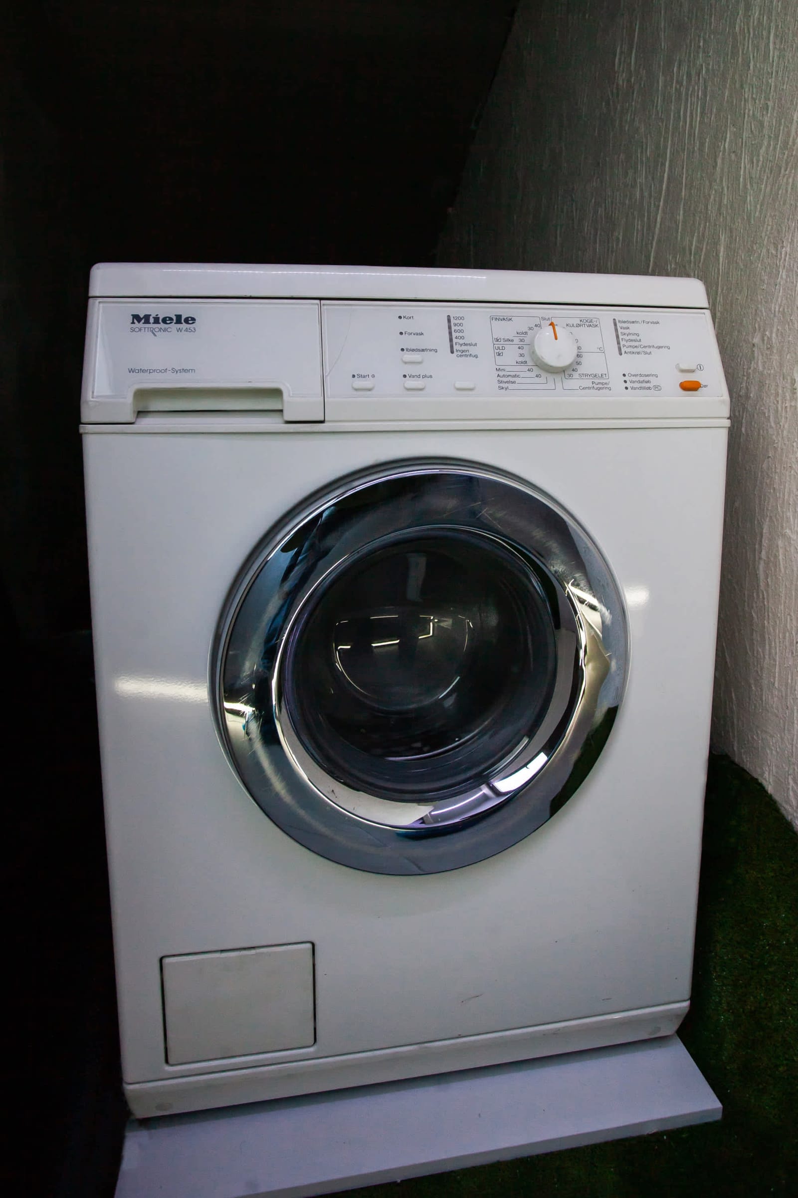 Cozy Homes Slivnitsa 2 - Photo 10