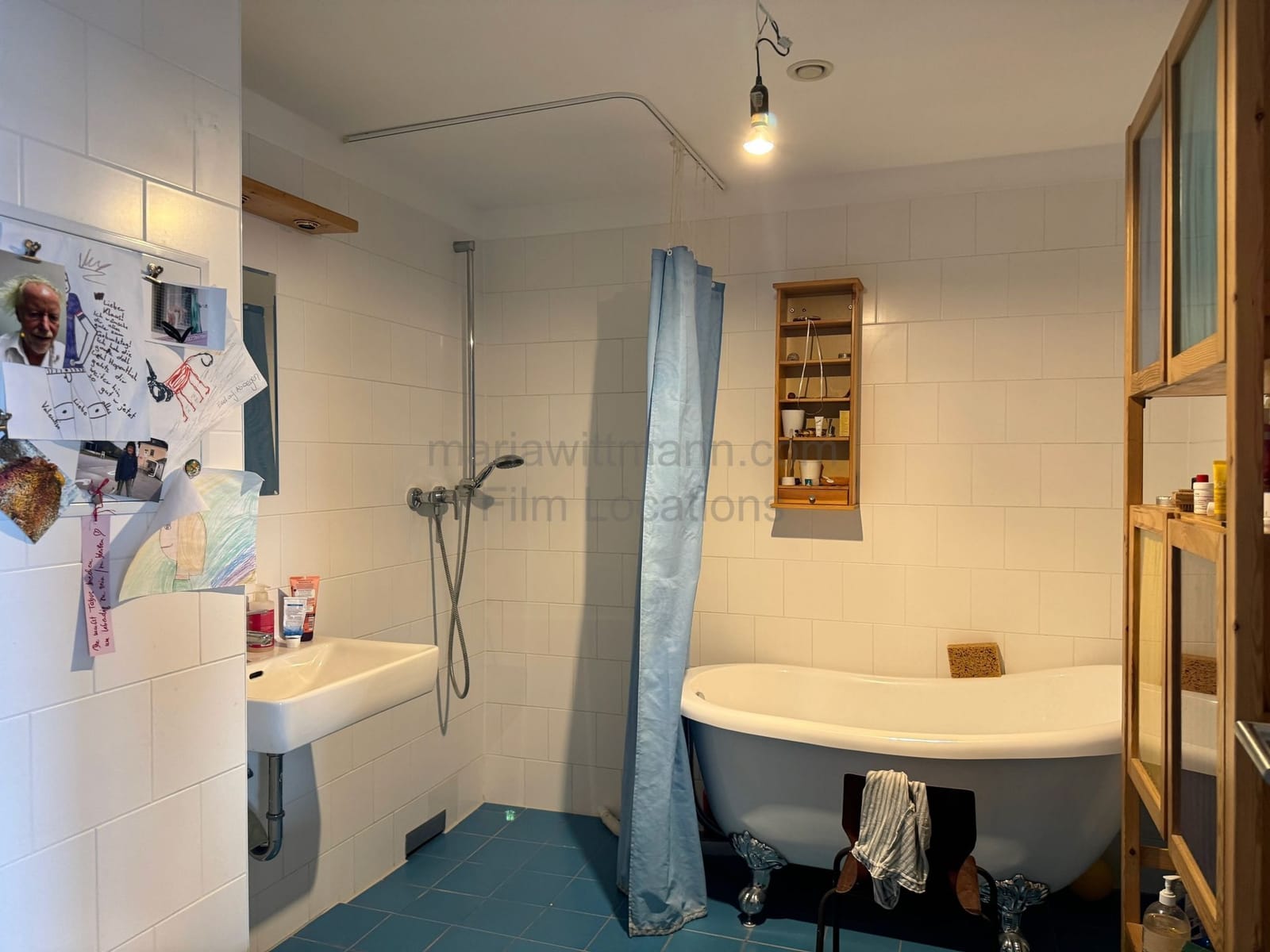 Location 148 - Photo 14