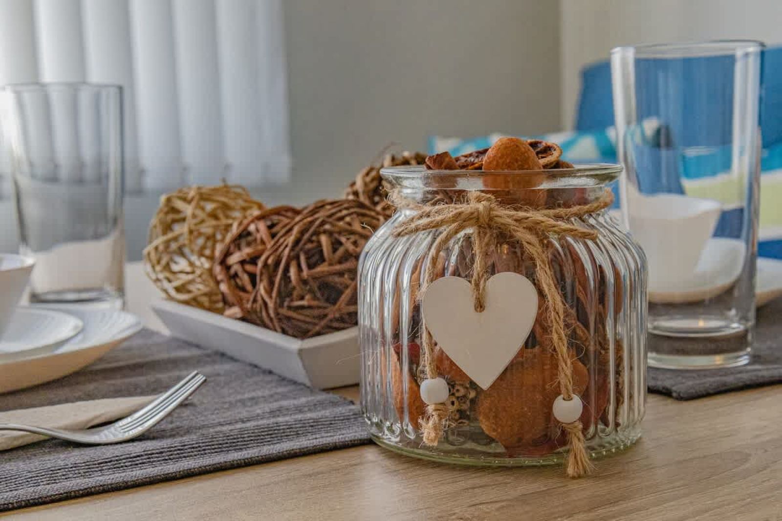 Modern 1BR Apt – Top Location, 4 min to Metro - Photo 11