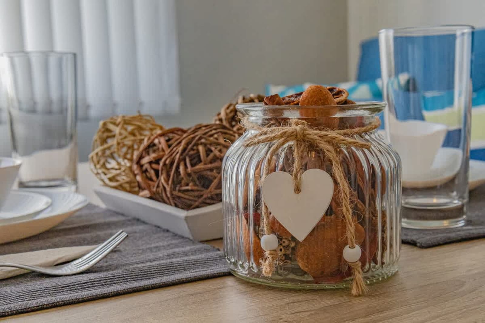 Modern 1BR Apt – Top Location, 4 min to Metro - Photo 11