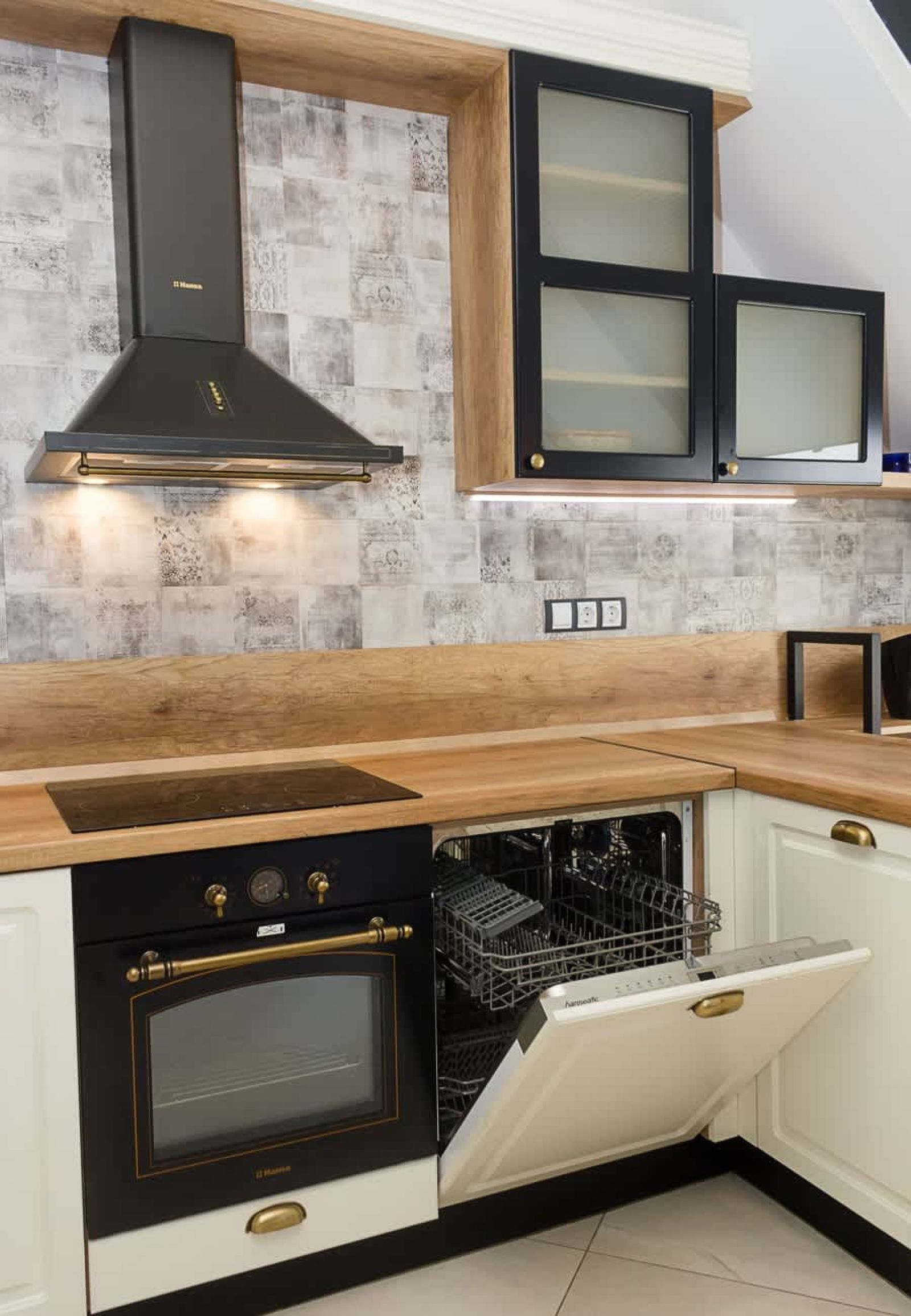 Warm&amp;Comfy 3BD Apt Varna Center - Photo 23