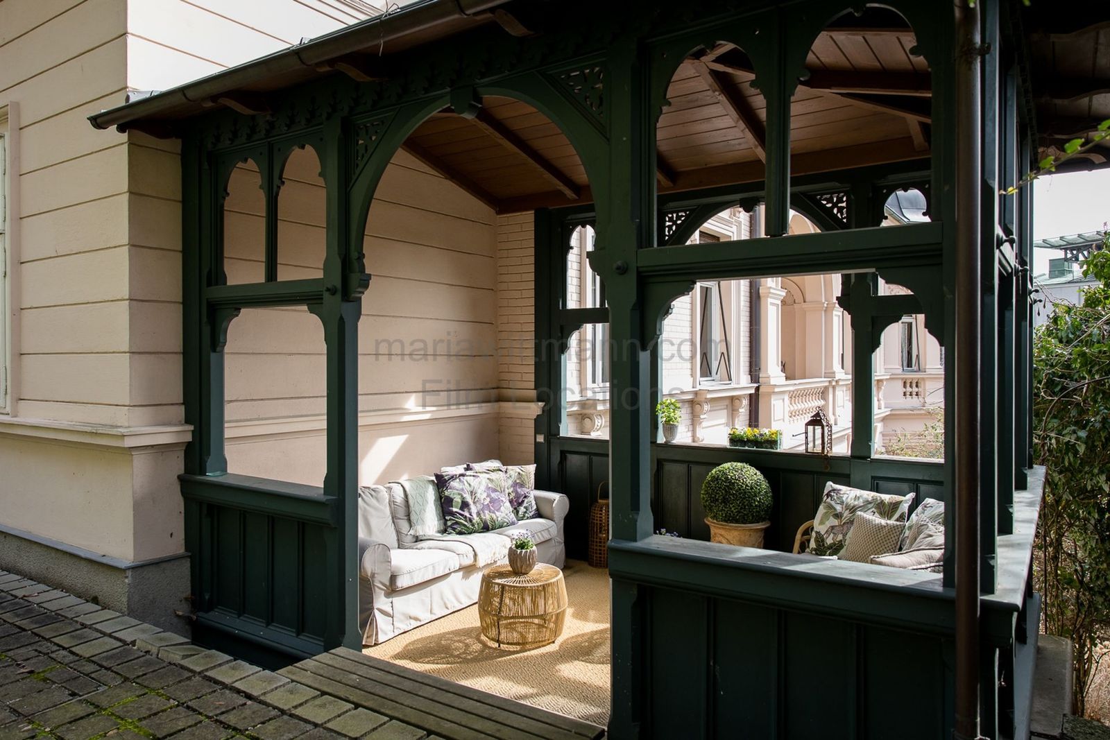 Location 285 - Photo 19