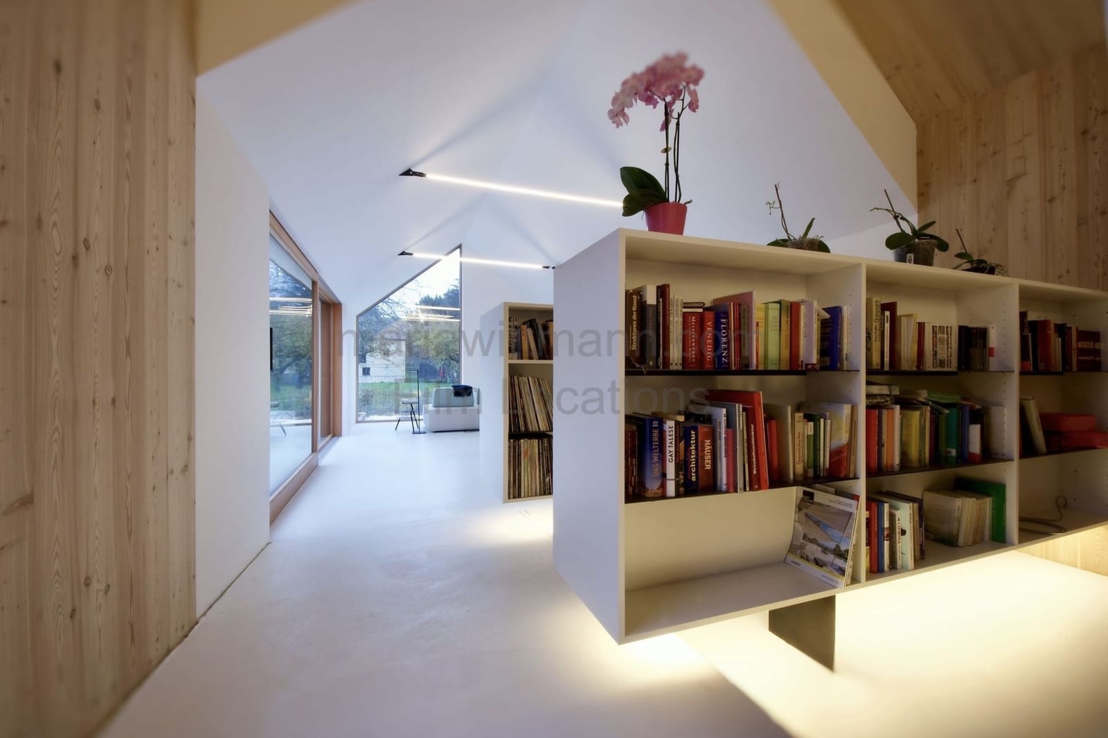 Location 247 - Photo 10