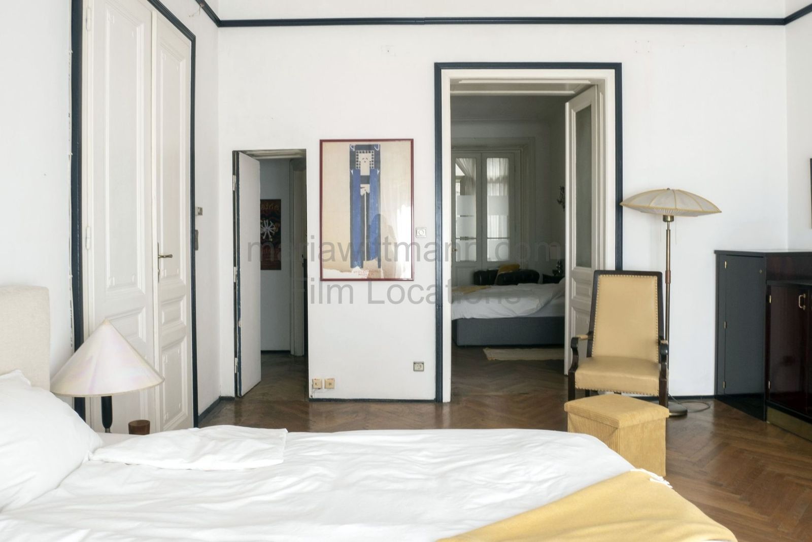 Location 129 - Photo 9