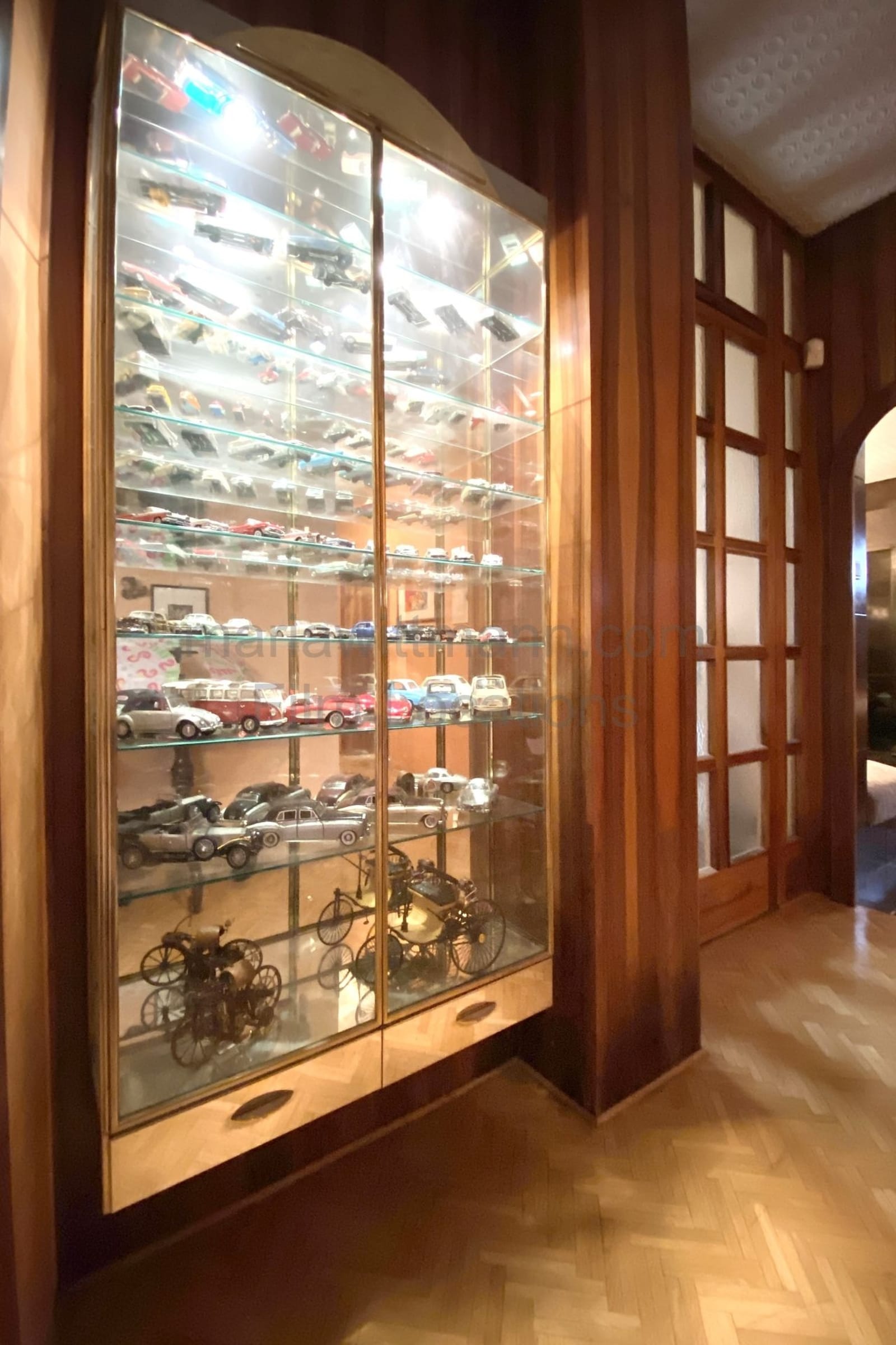 Location 241 - Photo 22