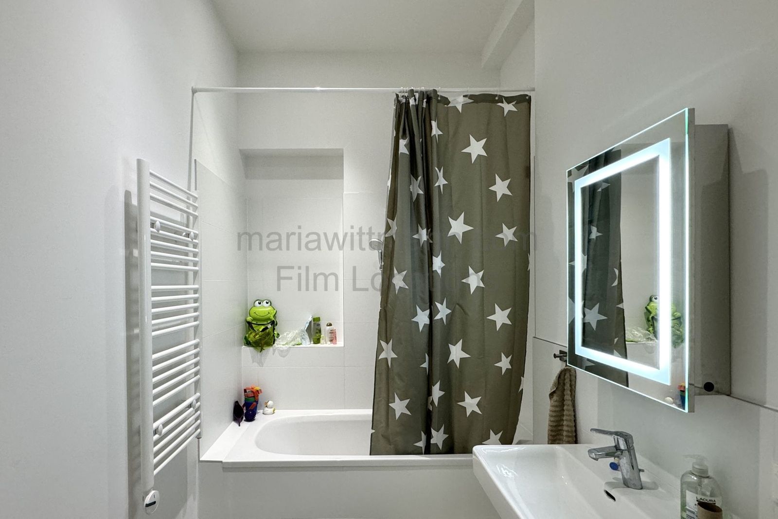 Location 141 - Photo 12