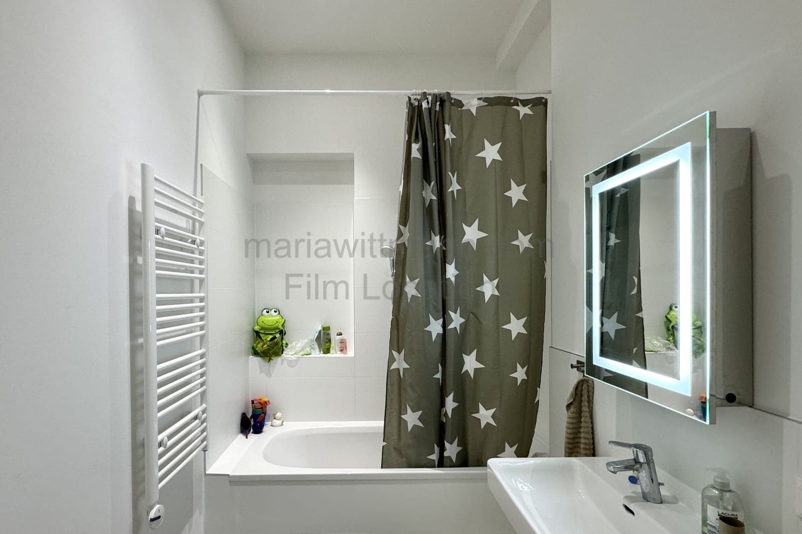 Location 141 - Photo 12