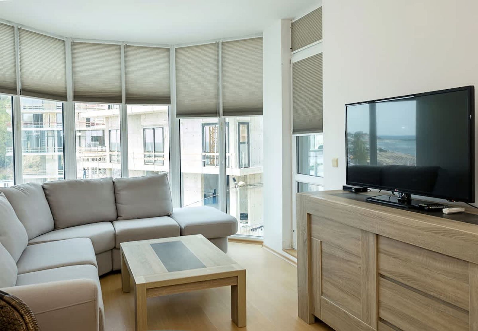 Kabakum 1BR Retreat with Parking, Steps to Beach - Photo 3