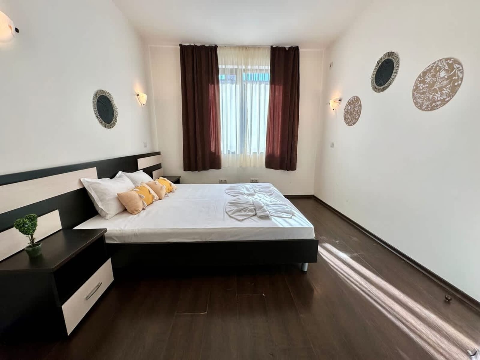 Cozy Villa Imperial Heigts - Photo 26