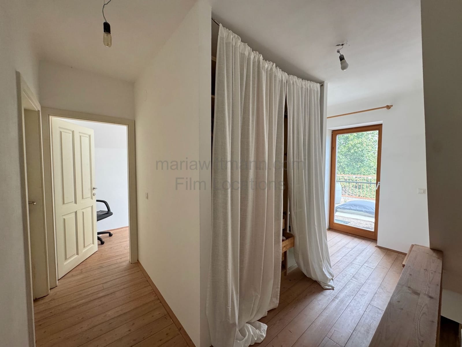 Location 494 - Photo 26