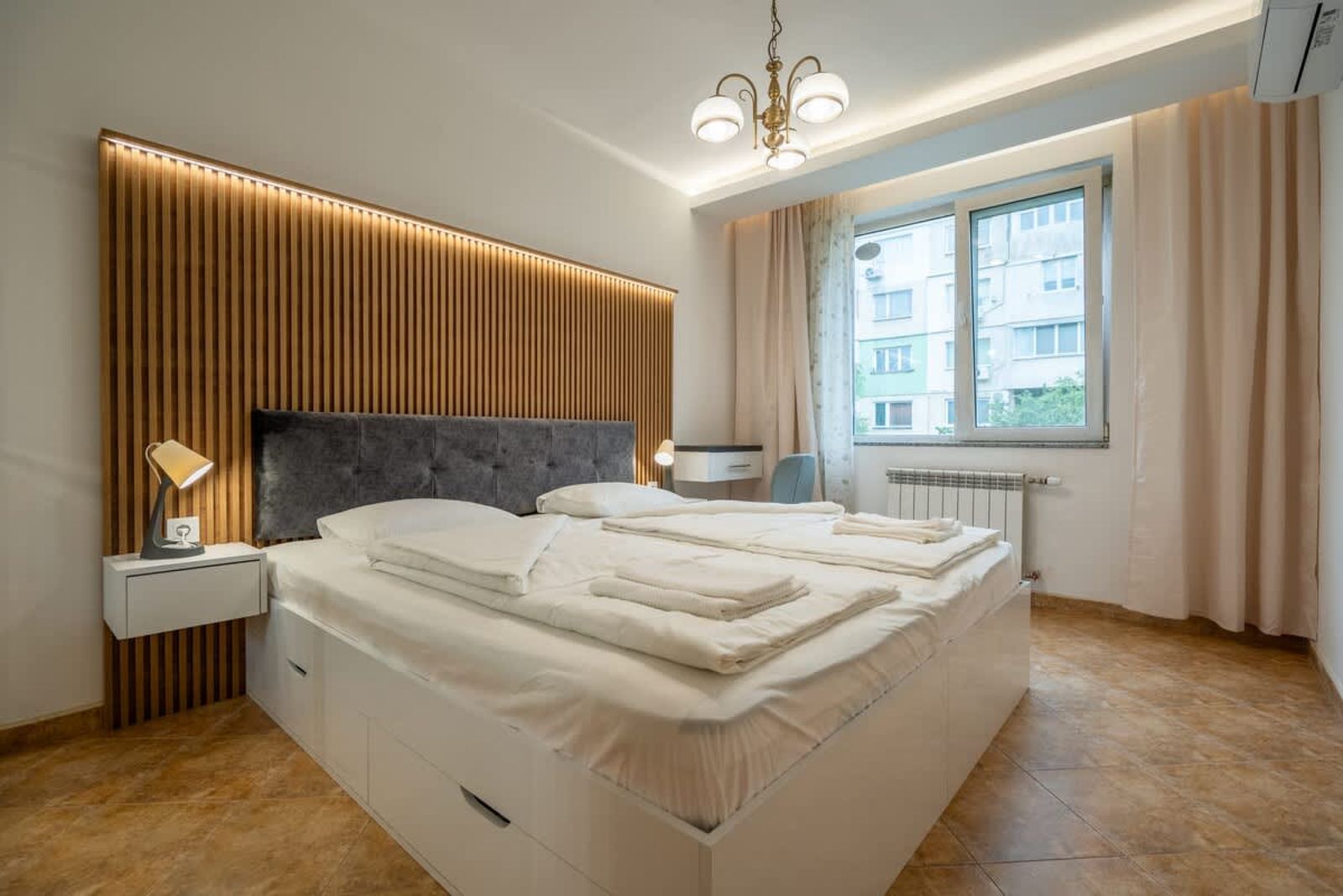 Marble Place - Photo 13