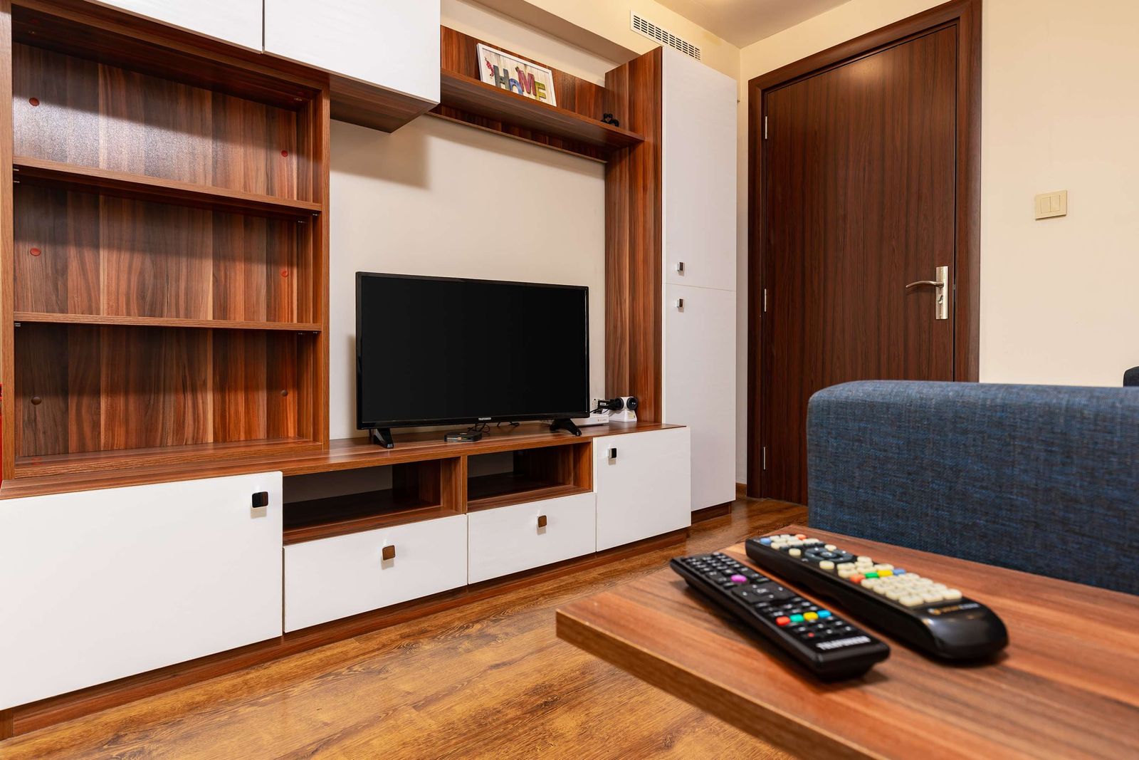 Convenient Studio with great view over Plovdiv - Photo 6