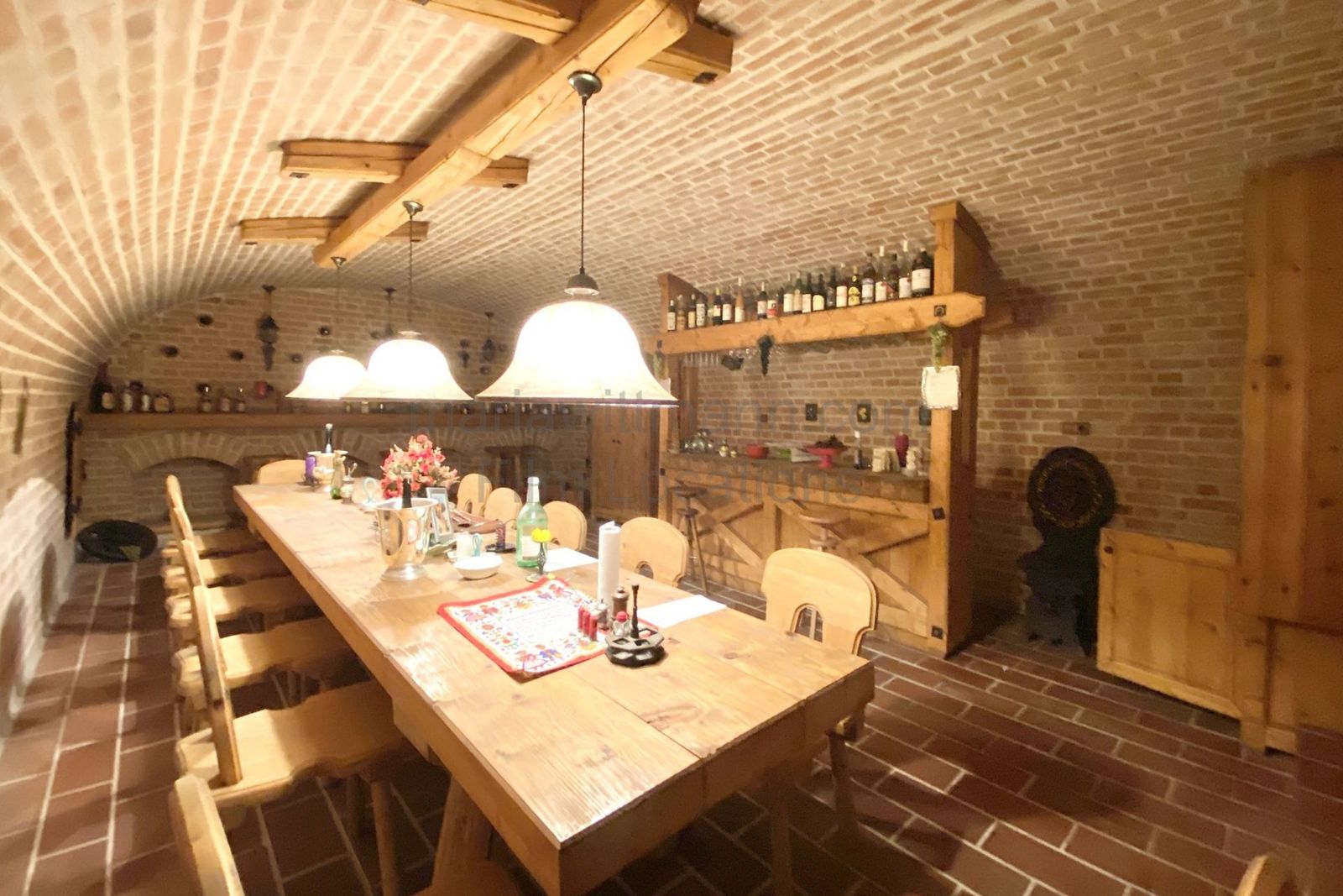 Location 250 - Photo 5