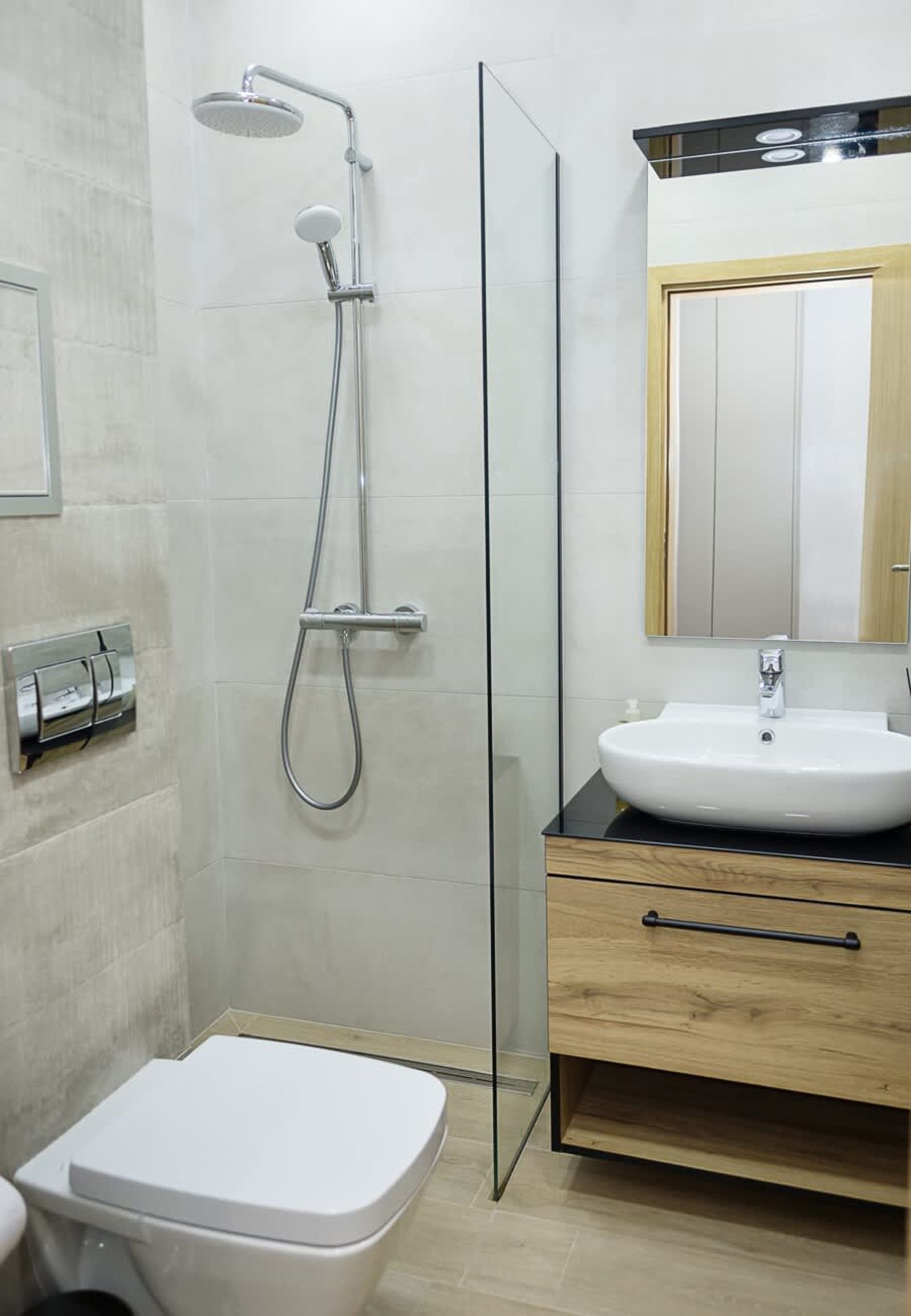 Moonlight Terrace – Panoramic Views, Luxe Comfort - Photo 5