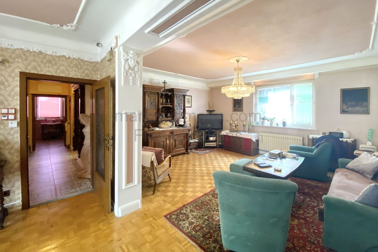 Location 243 - Photo 17