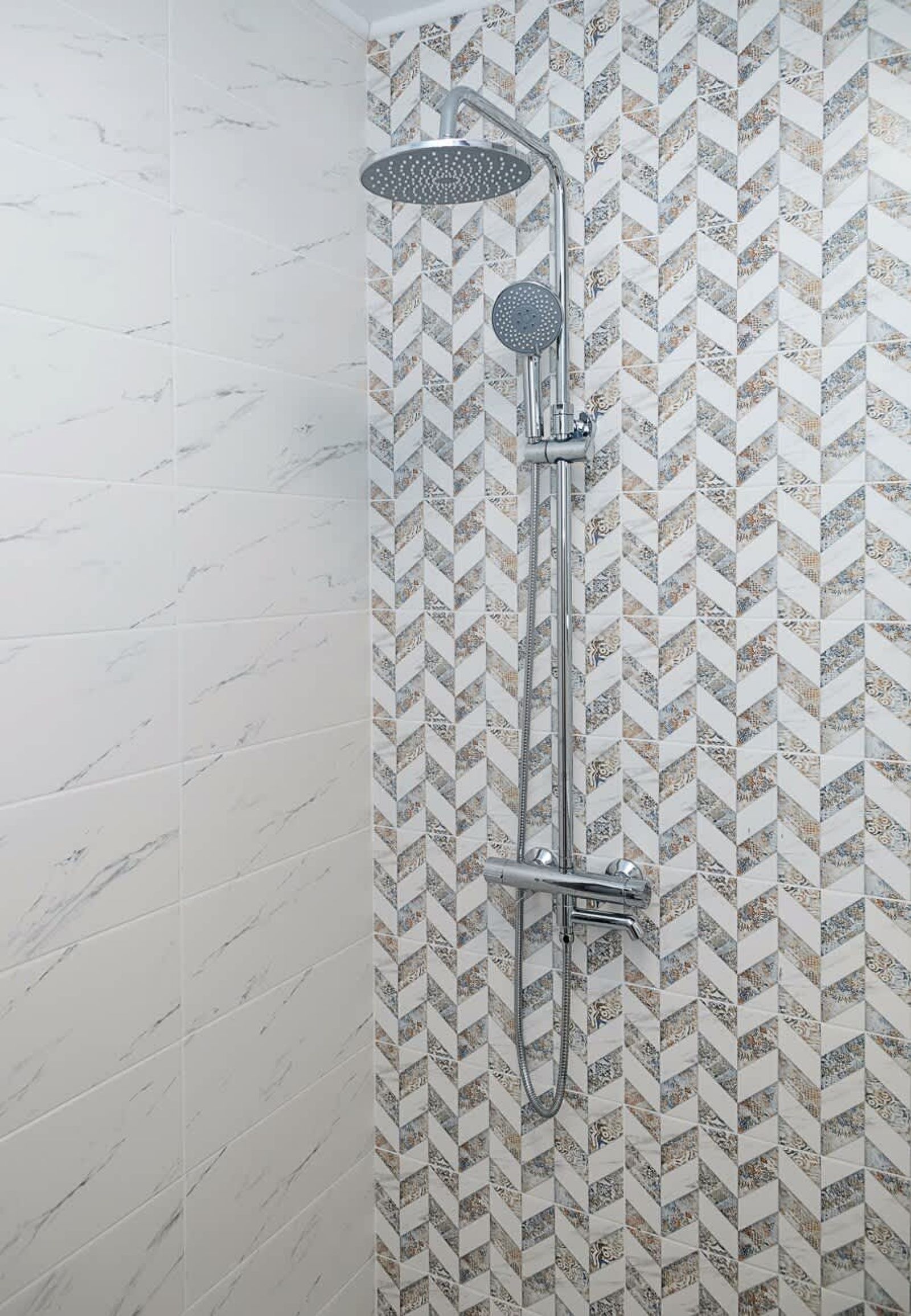 Casa Novara: Relax and Enjoy - 1BD Flat w/ Parking - Photo 14