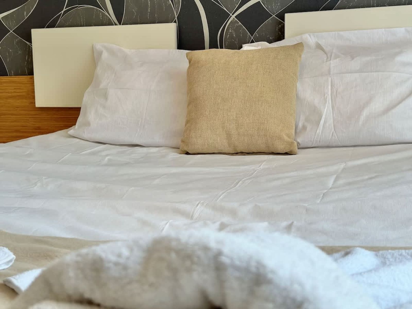 Cozy Rainbow  Sunny Beach  Fantastic studio - Photo 47