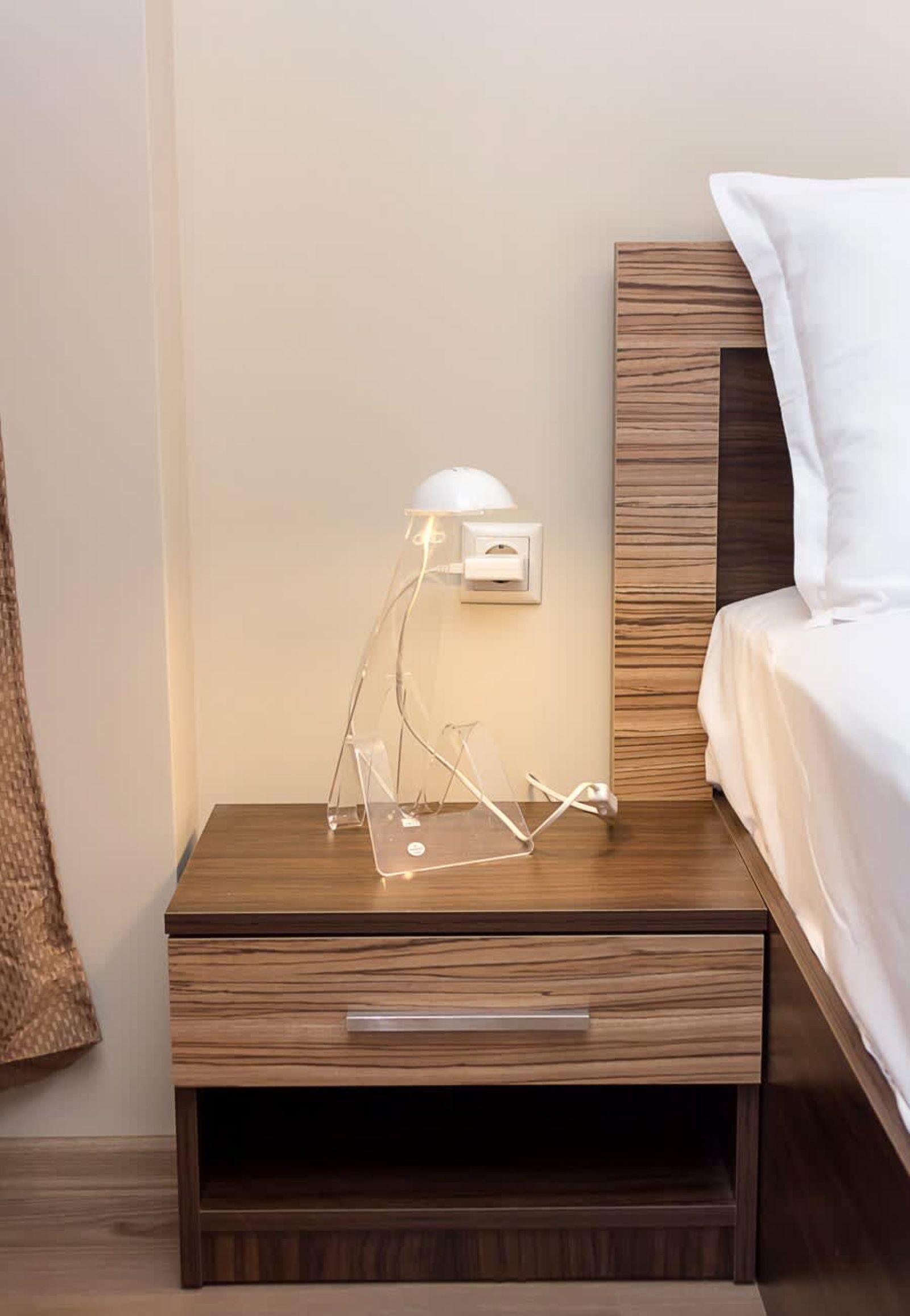 Studio in Argisht Partez Complex, Golden Sands - Photo 14