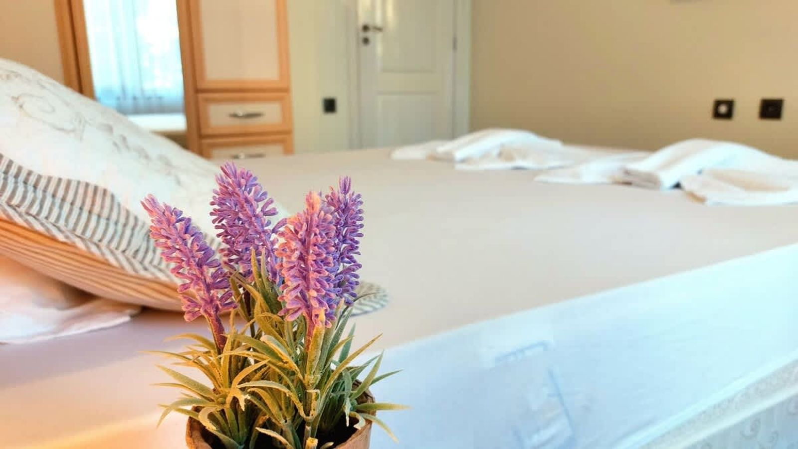 Cozy apartment in Summer Dreams - Photo 8