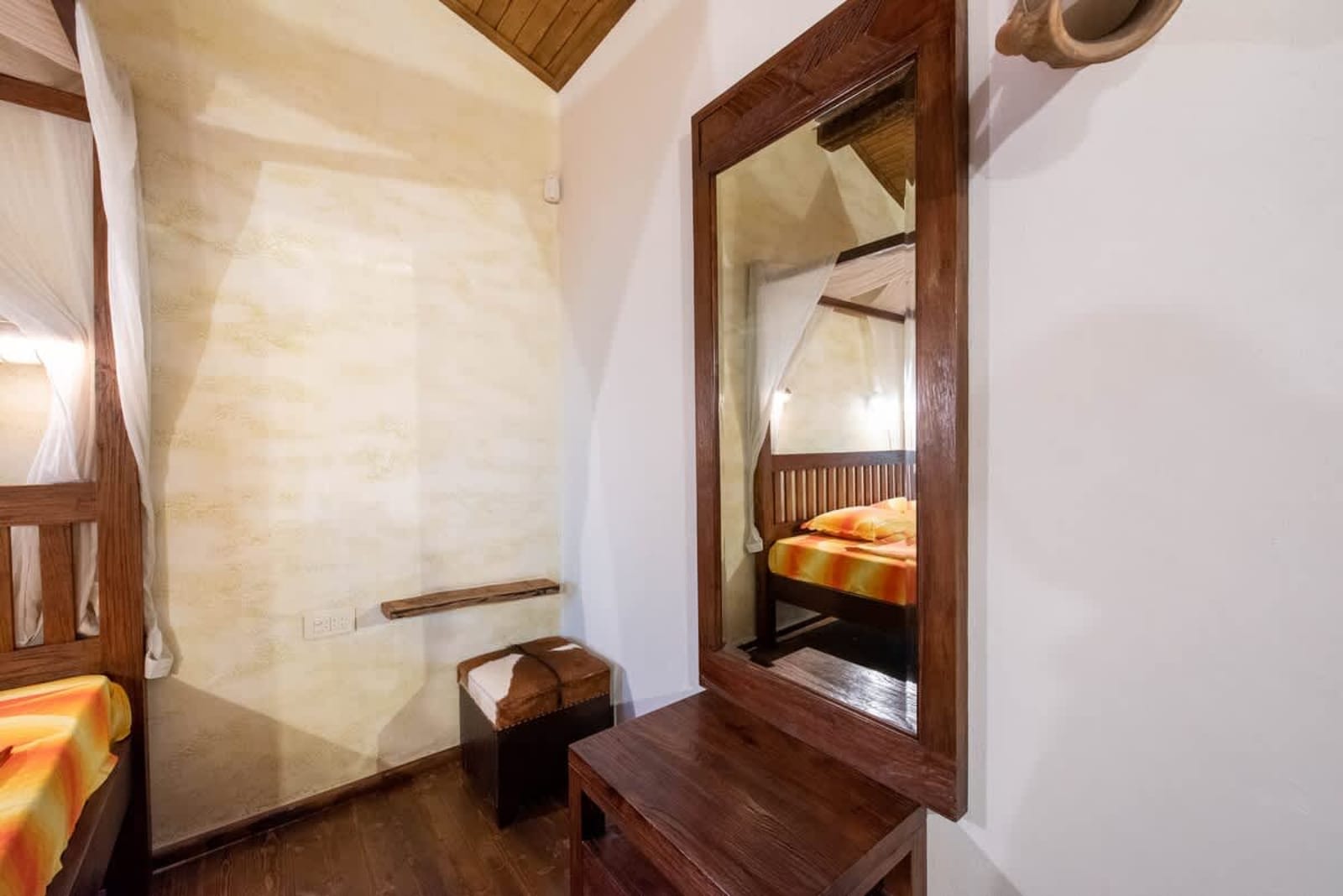 Villa Cook - Sea View / Heated Pool 10ppl@Balchik - Photo 54