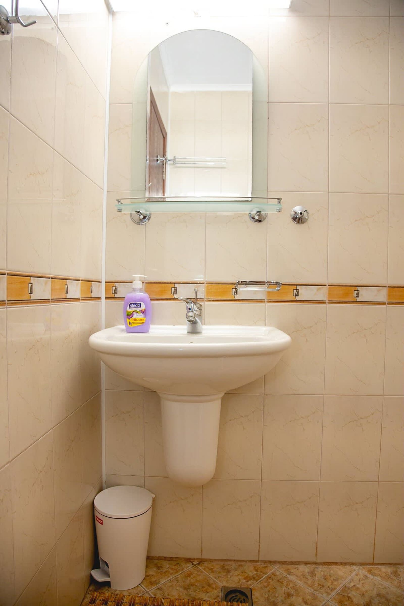 Nessebar's NEW Town TOP Centre 2-BDR Apartment - Photo 10