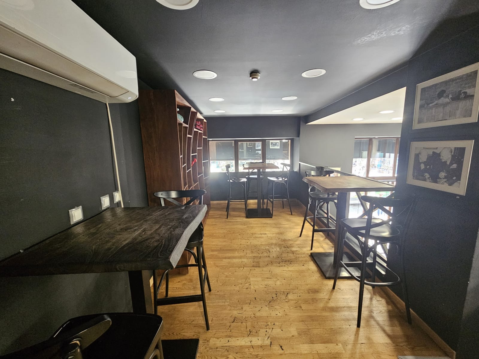 Secret Wine Shop in The Heart of Sofia - Photo 20