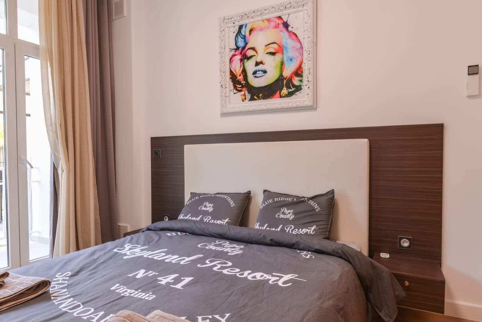 MOCCA Studio - Crystal Garden - Photo 8