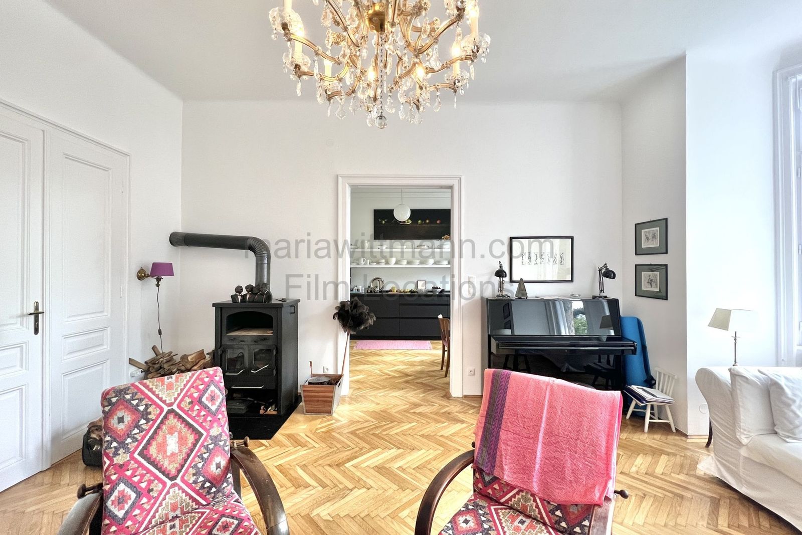 Location 238 - Photo 12