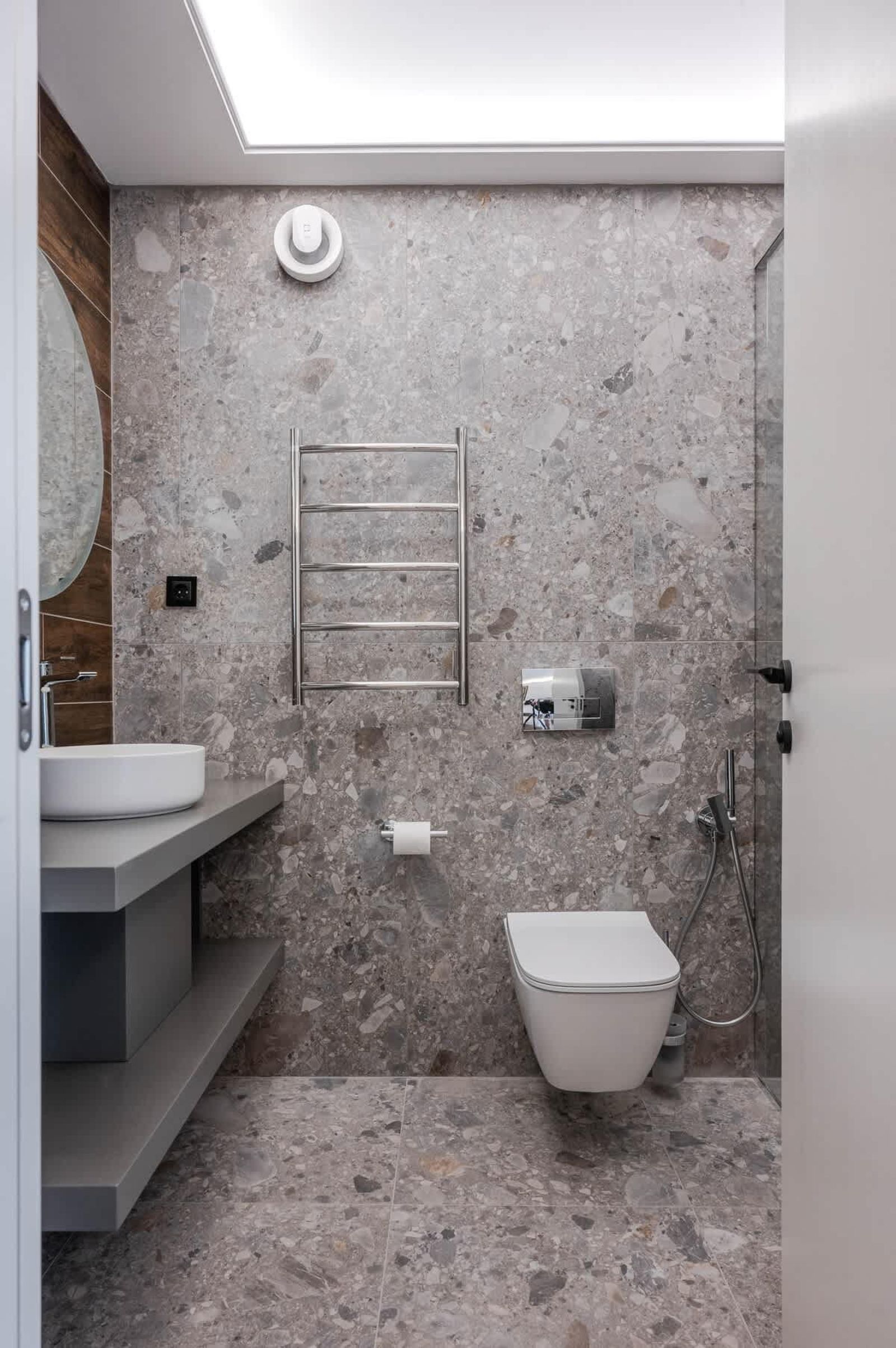 SOFapart Charming 2 BDR suite | 2 BTH - Photo 22