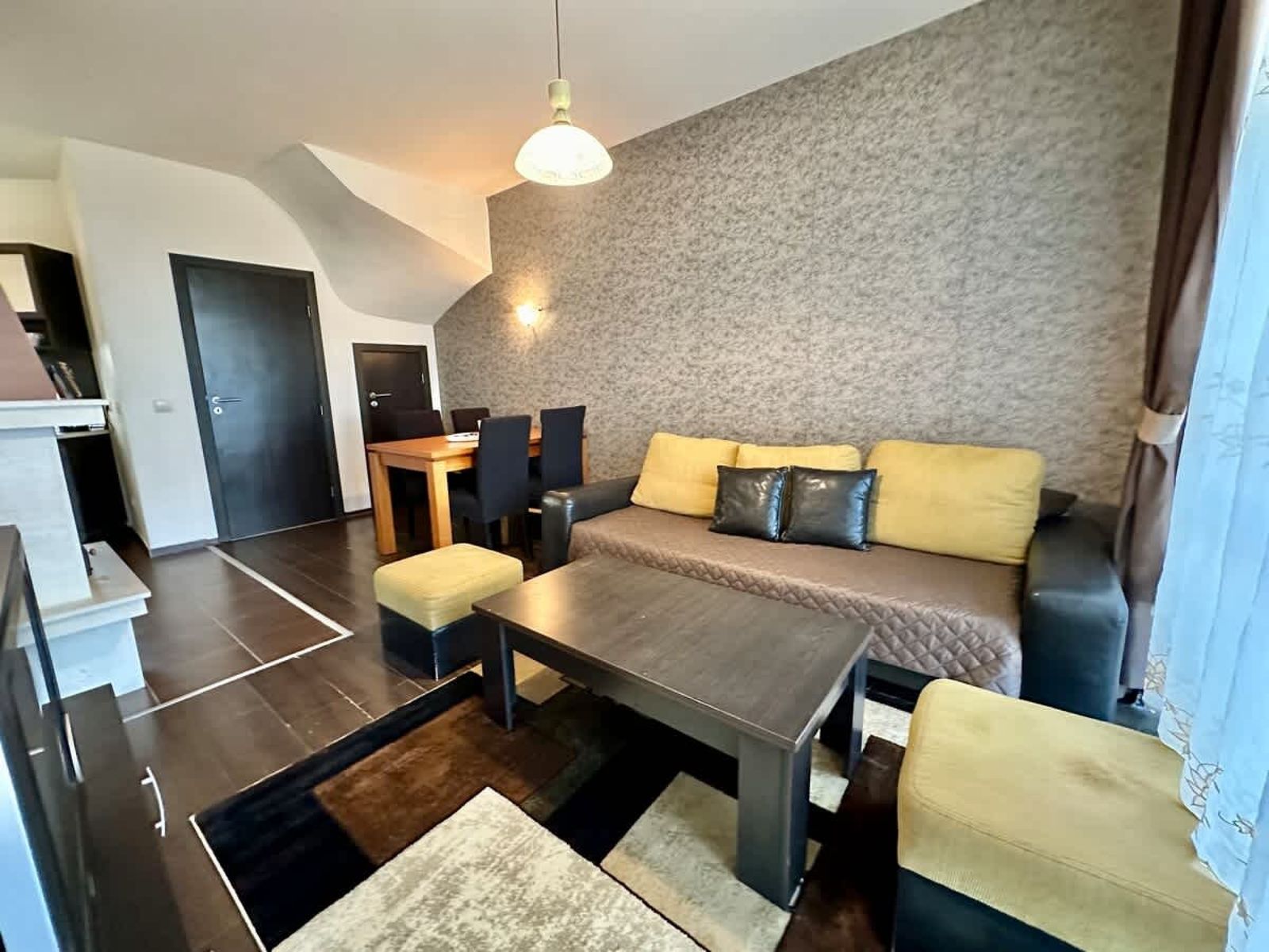 Cozy Villa Imperial Heigts - Photo 31