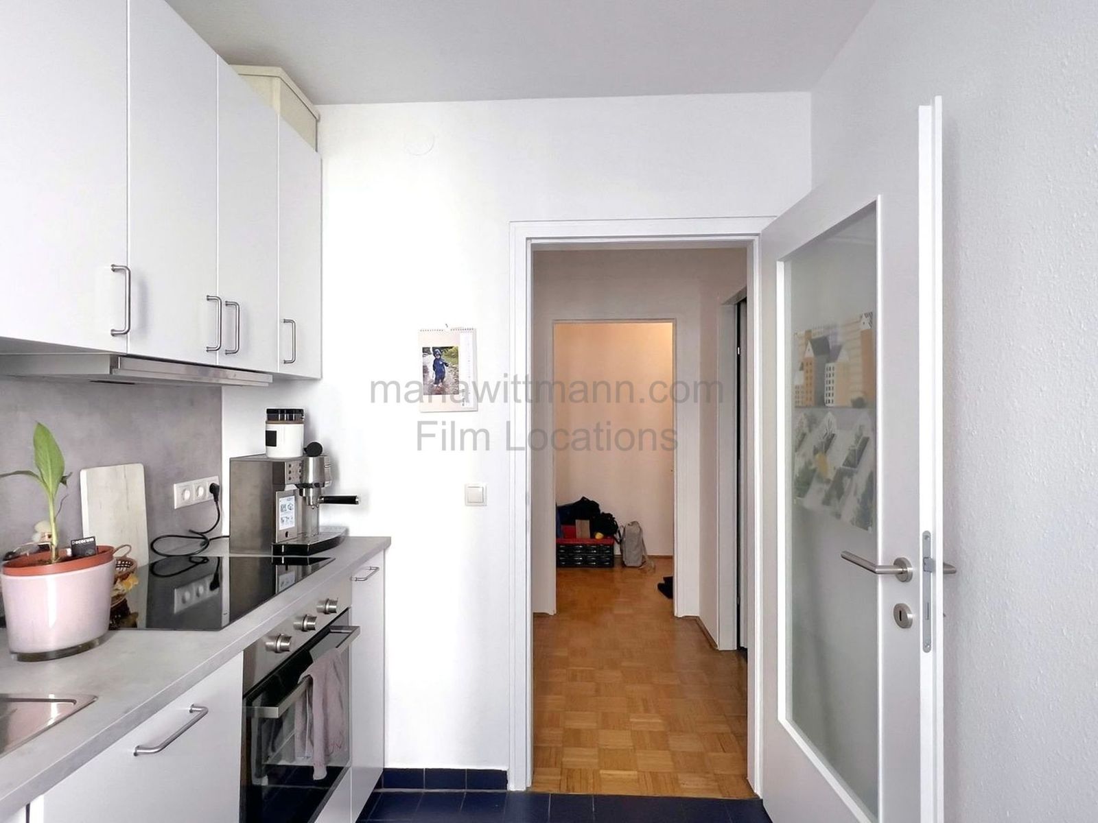 Location 119 - Photo 7