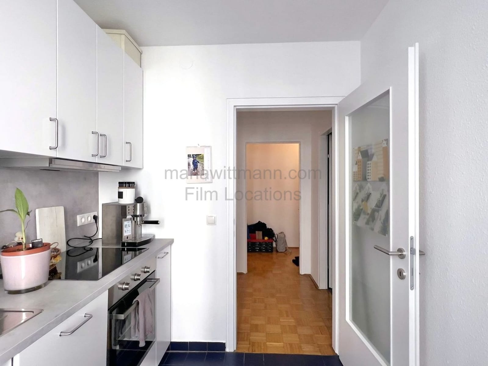 Location 119 - Photo 7