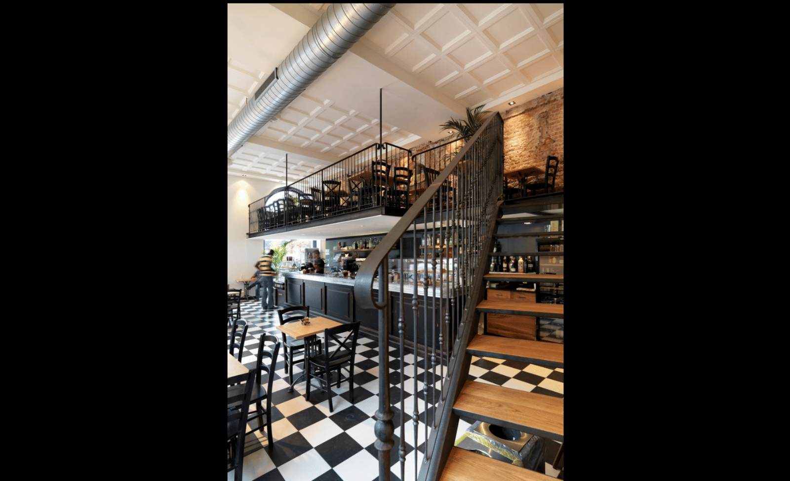 BINARIO 11 - Italy - Photo 12