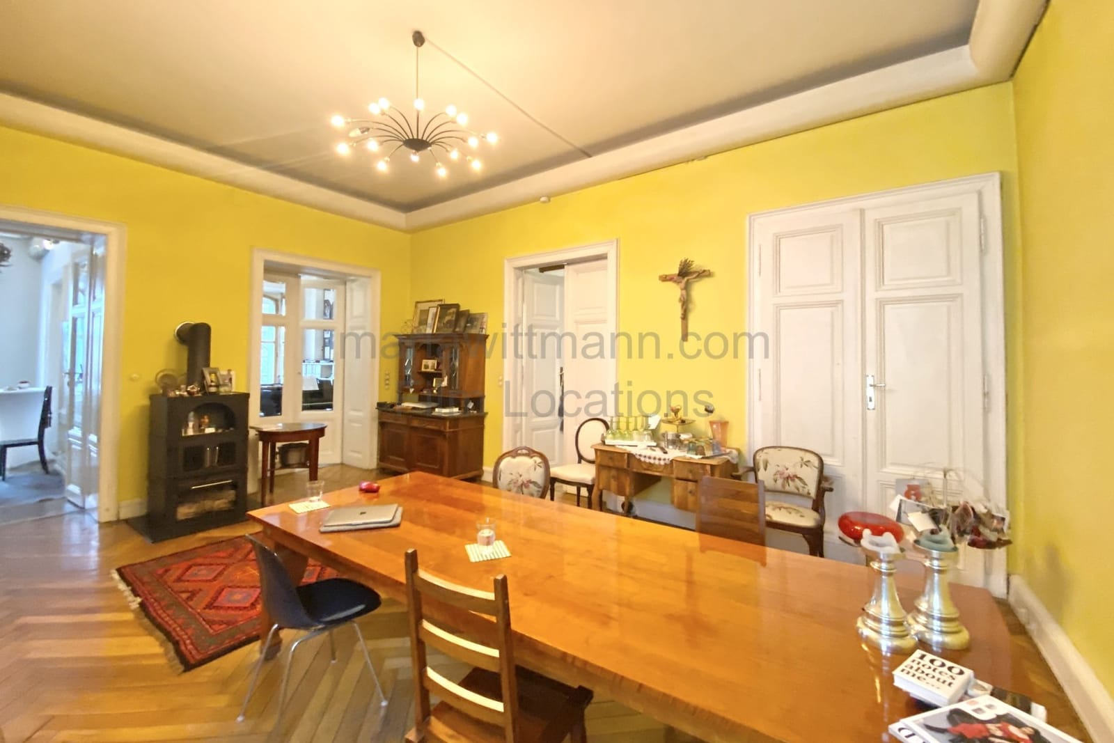 Location 109 - Photo 12