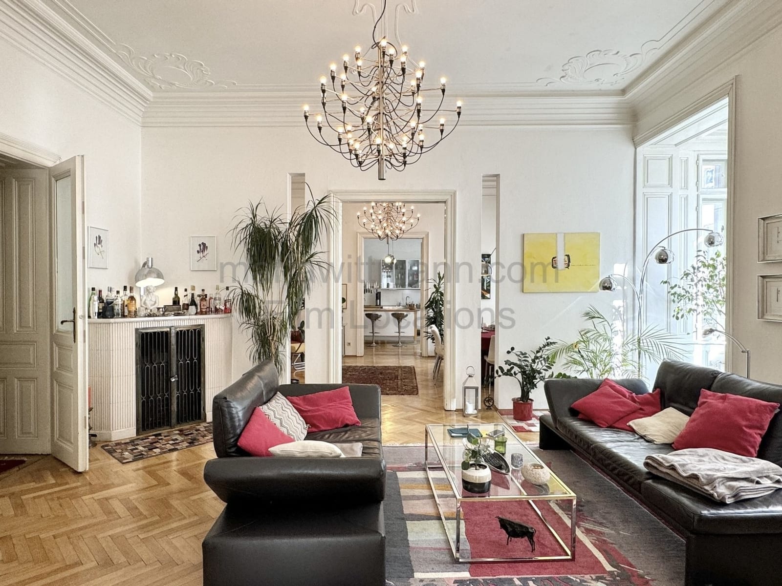 Location 120 - Cover Photo