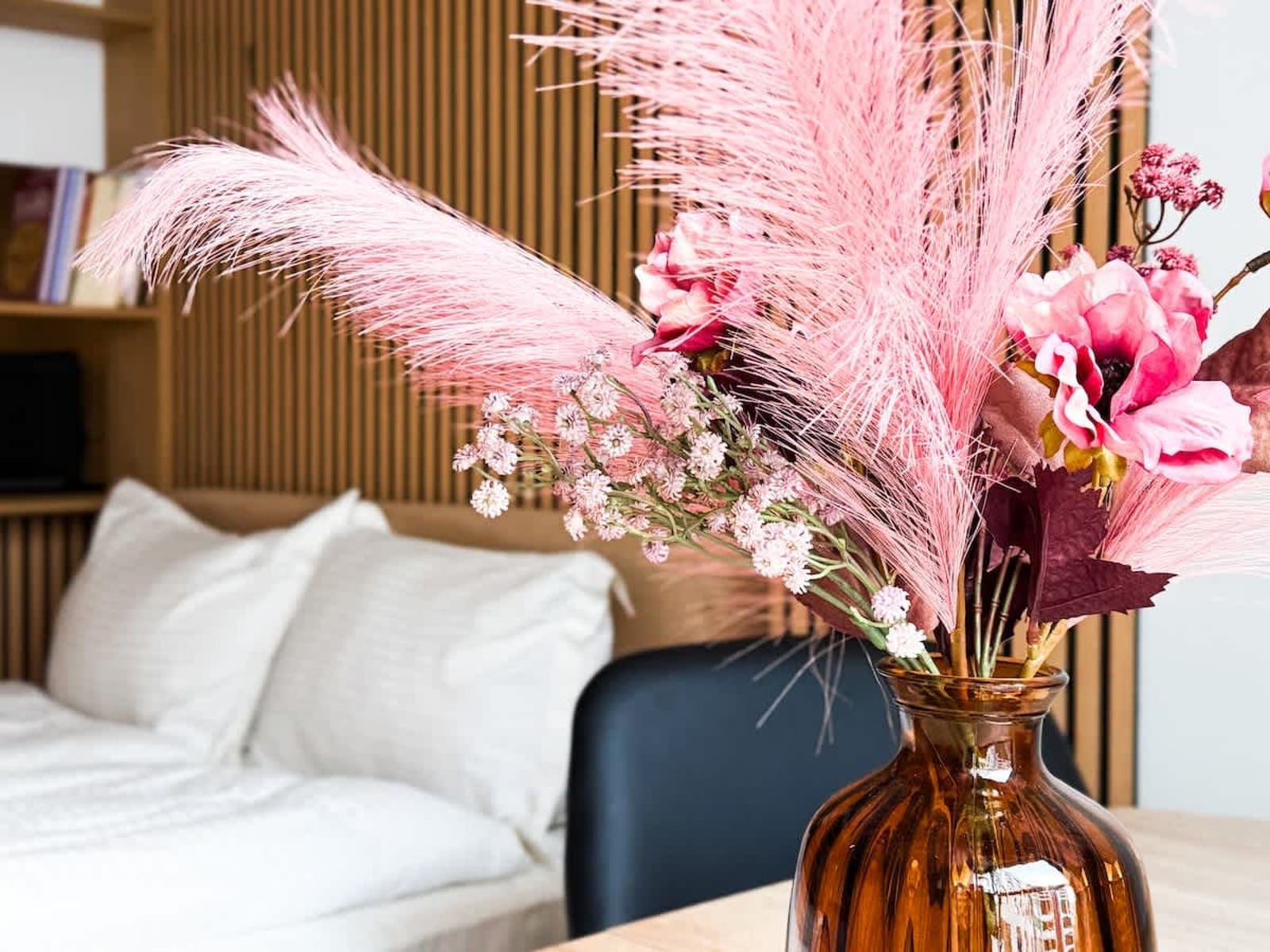 Little Sugar Home - Photo 5