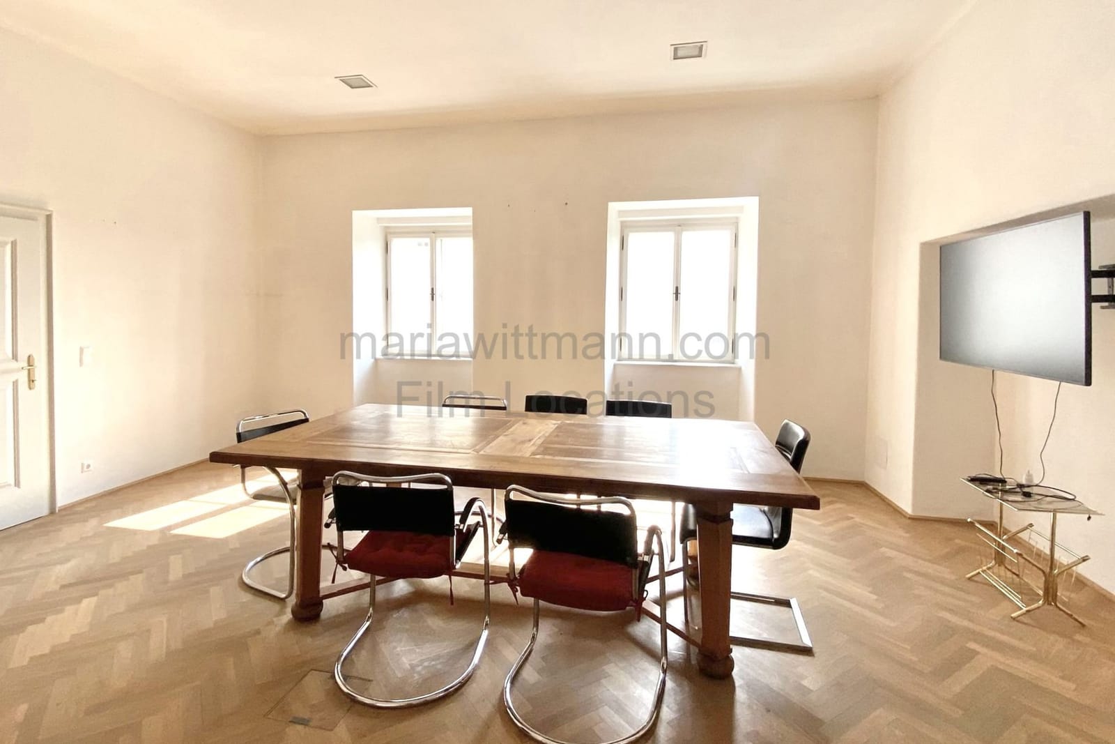 Location 367 - Photo 8