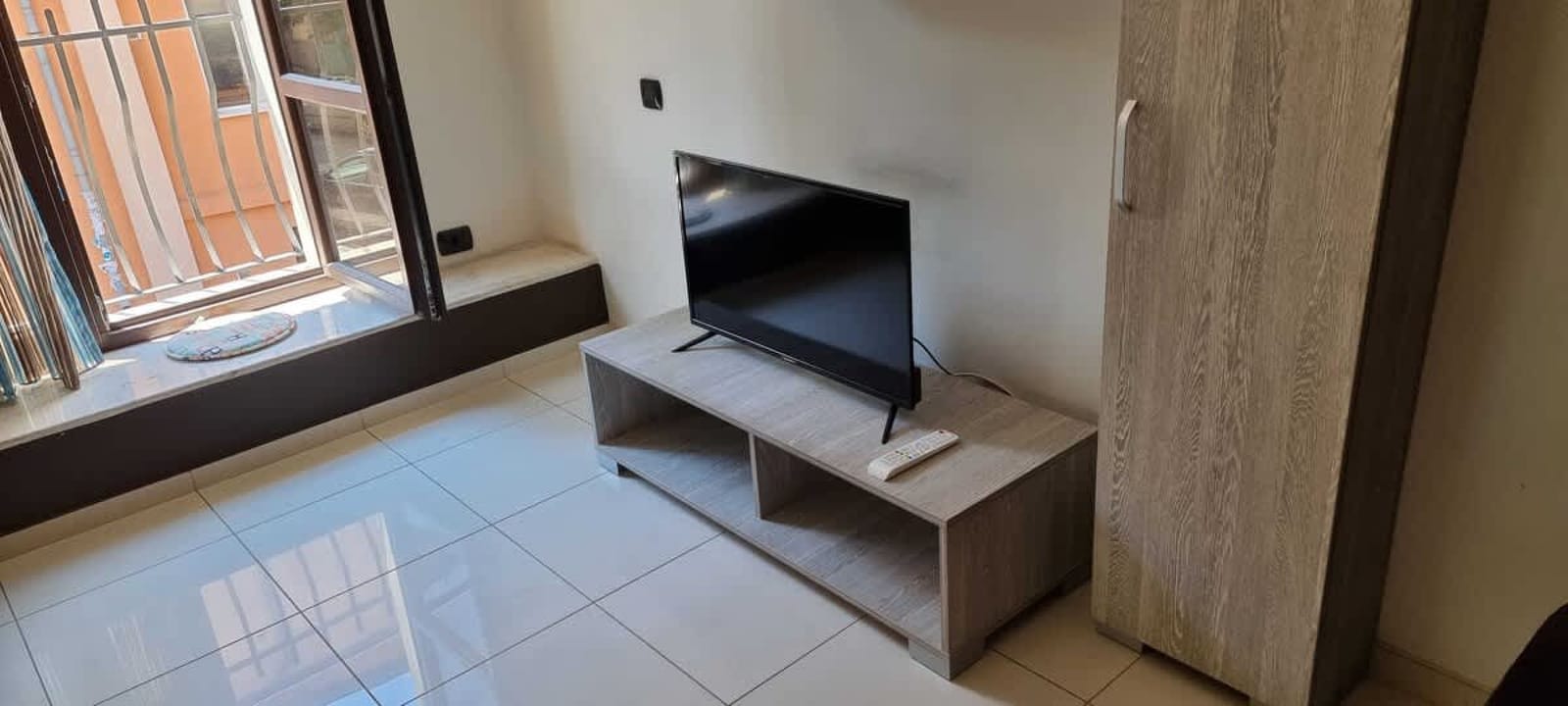 Trendy &amp; Deluxe Apartment - Photo 6