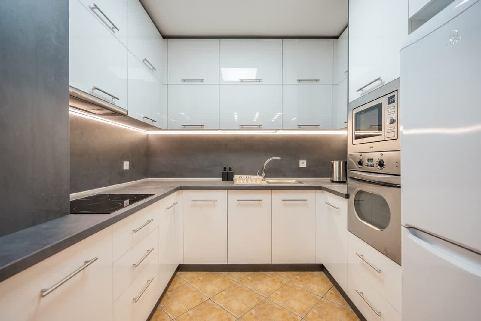 Marble Place - Photo 3