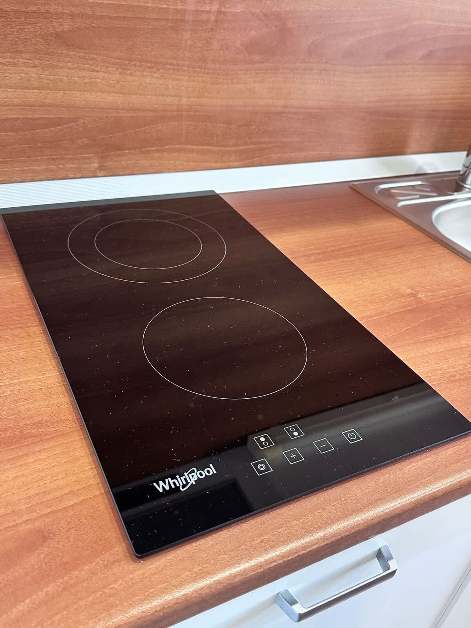 Elegance28 – Stylish Mountain Retreat in Bansko - Photo 15