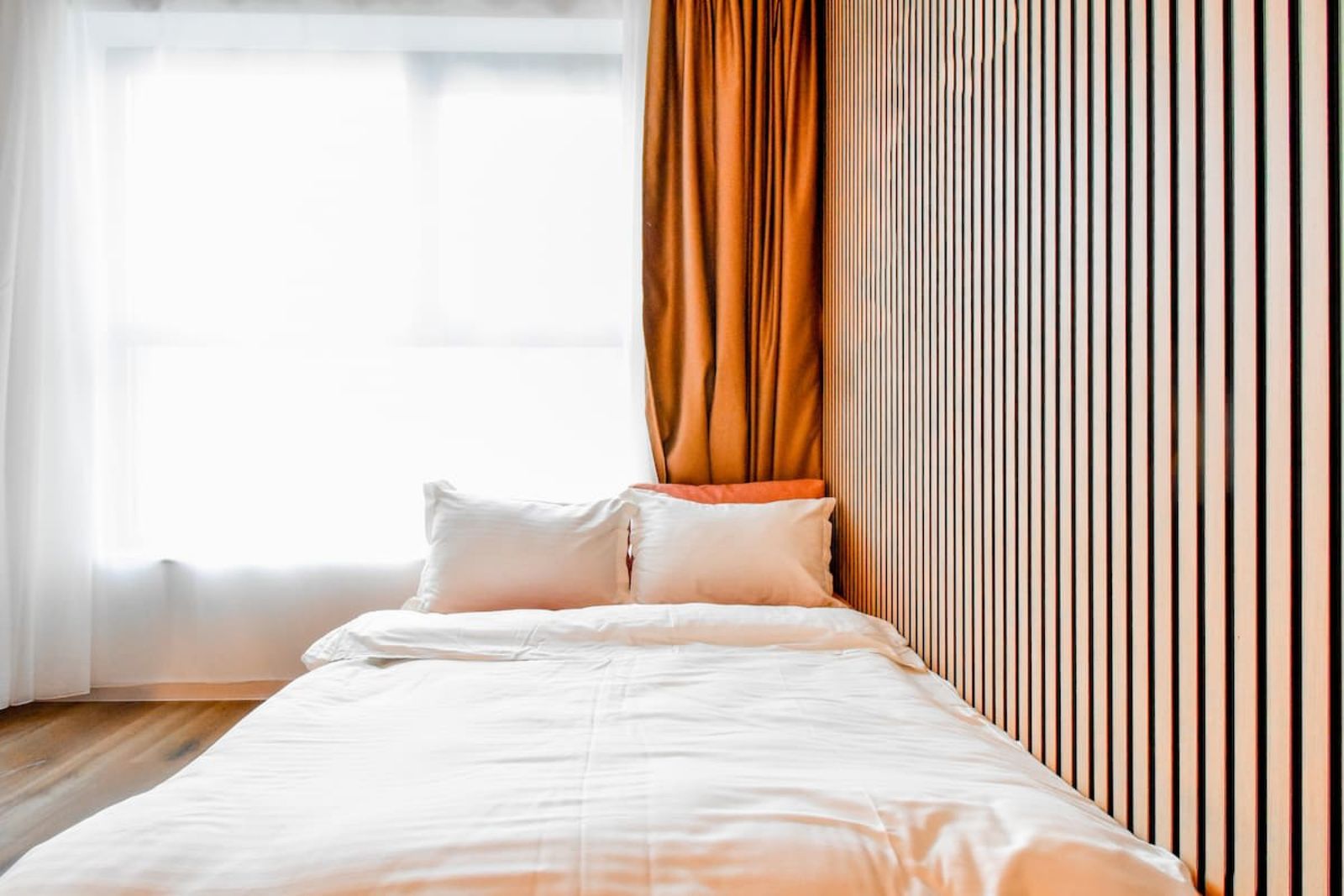 Little Sugar Home - Photo 7