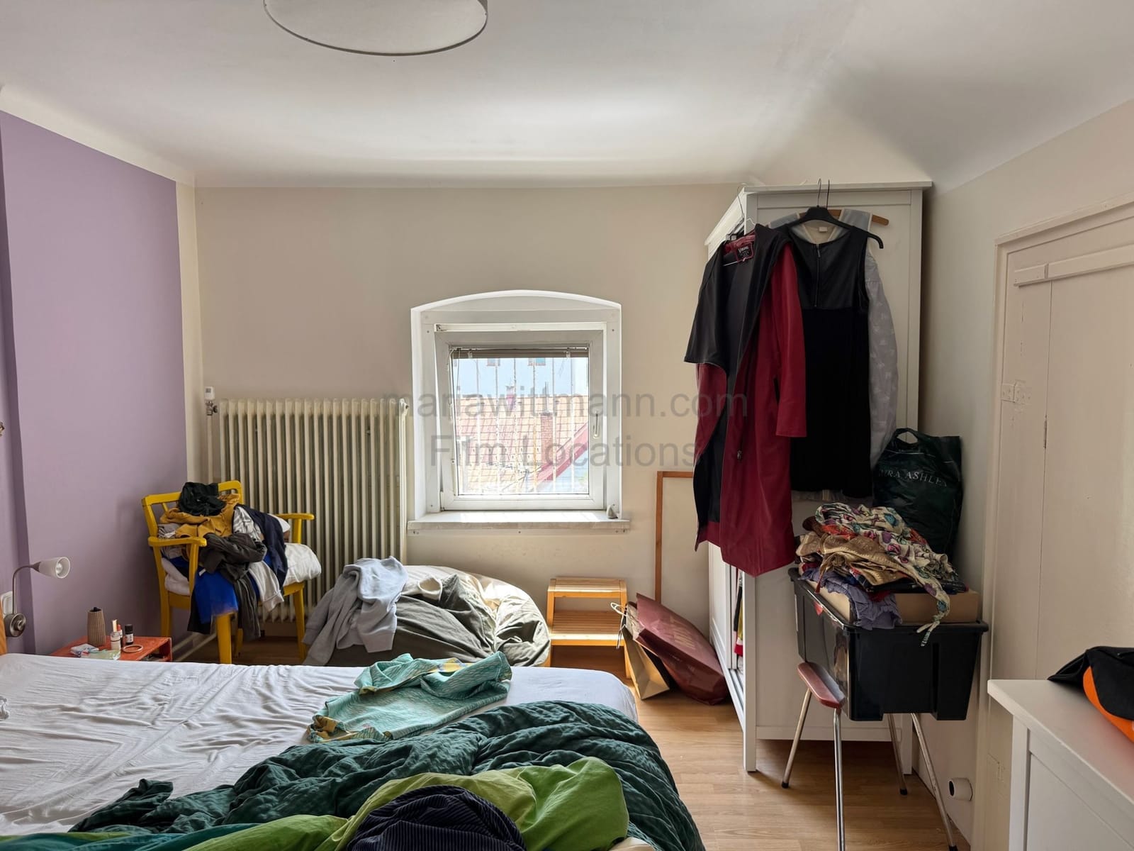 Location 503 - Photo 12