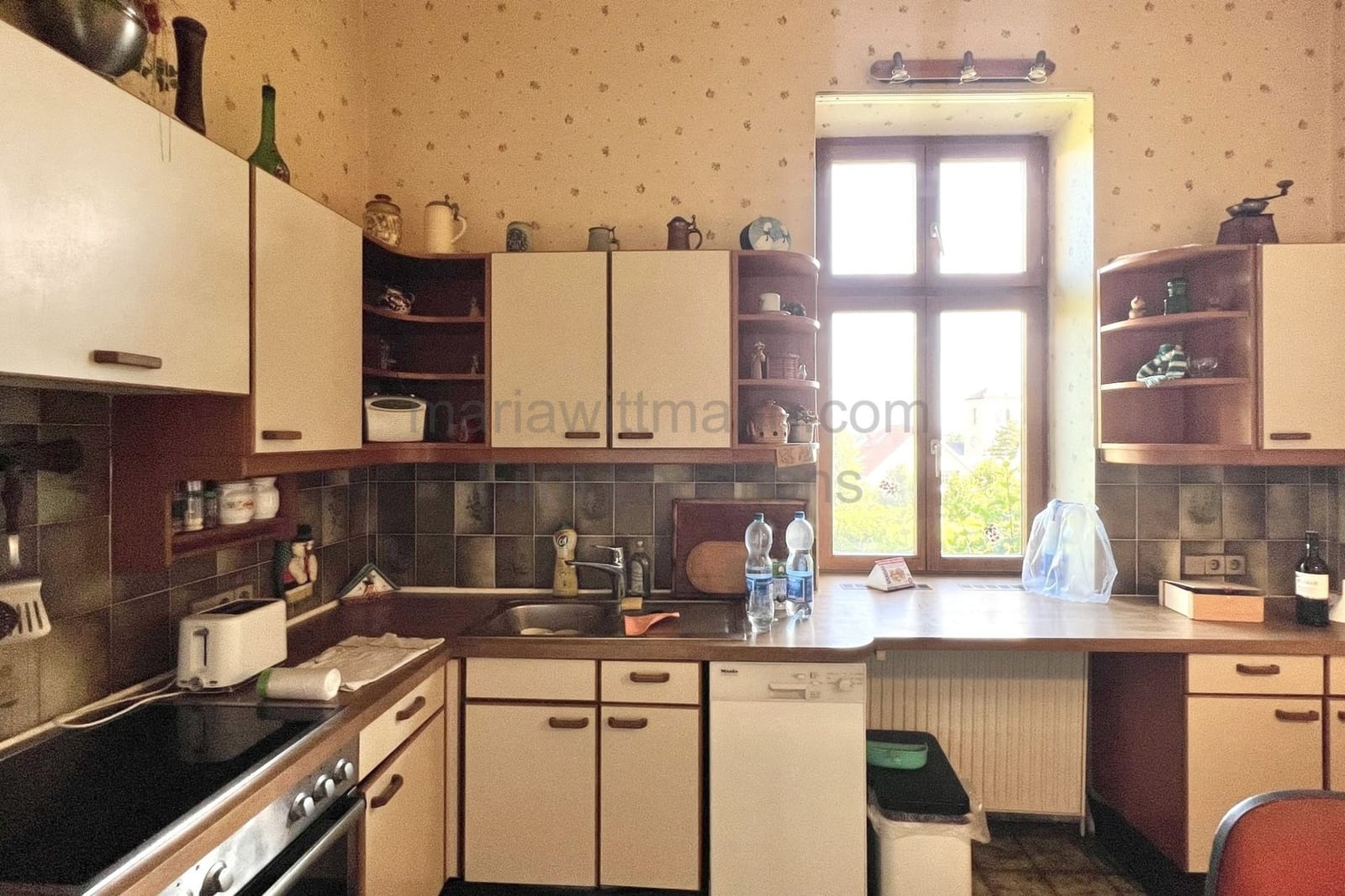 Location 257 - Photo 21